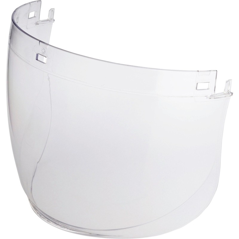 Visier für Helm Kerbl G500