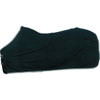 Fleecedecke für Pferde HorseGuard