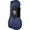 Offene Gamaschen HorseGuard
