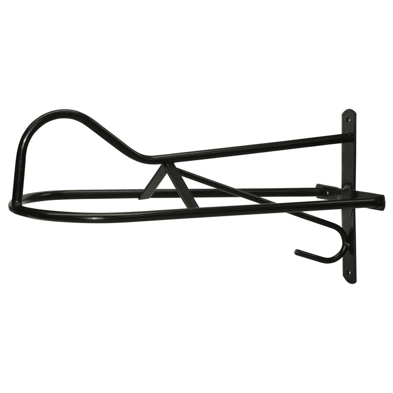Halter für Reitsattelpads Kerbl western