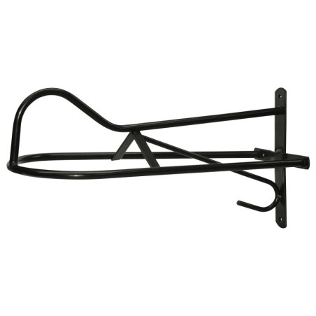 Halter für Reitsattelpads Kerbl western