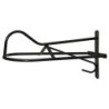 Halter für Reitsattelpads Kerbl western