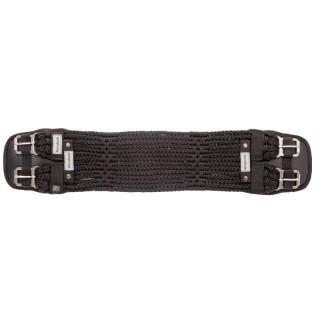 Pferdepfoten Kavalkade Rope