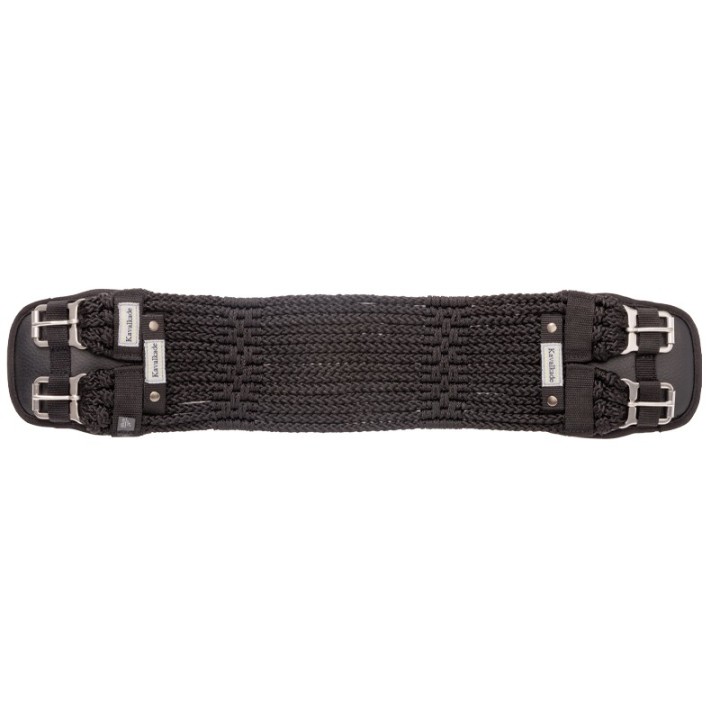 Pferdepfoten Kavalkade Rope