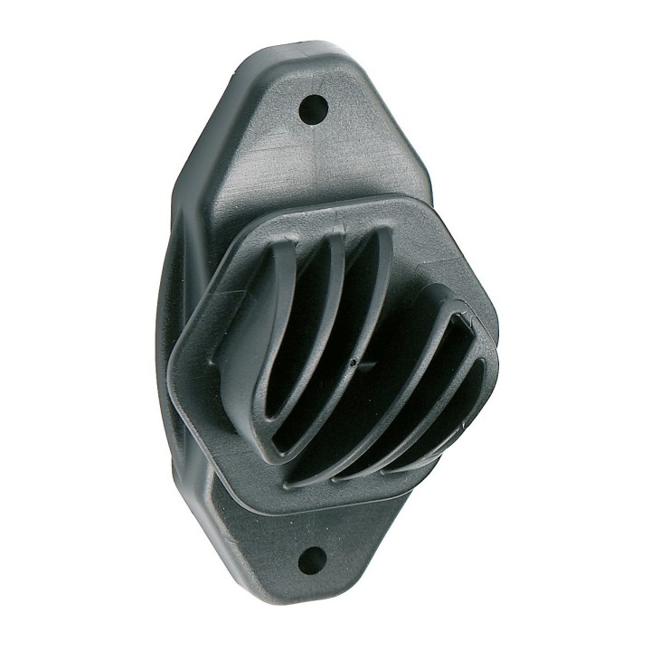 Isolatoren für permanente Elektrozäune Ako Highland (x120)