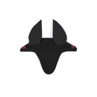 Fliegenhaube kurz Animo Caroline