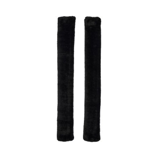 Pferdeüberzug HorseGuard (x2)