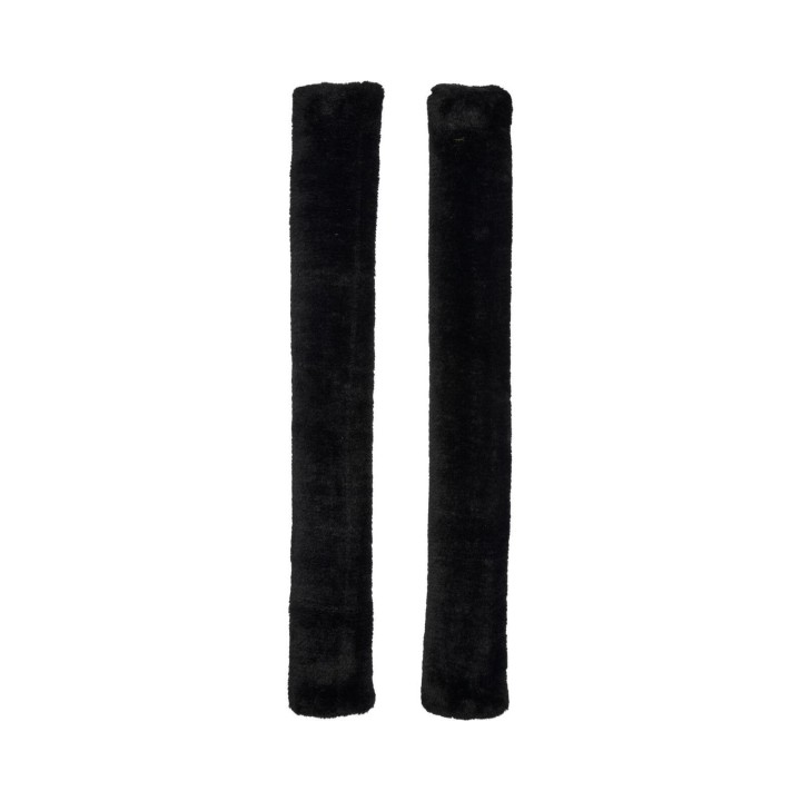 Pferdeüberzug HorseGuard (x2)