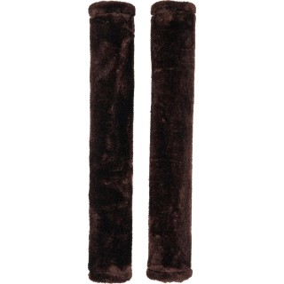 Pferdeüberzug HorseGuard (x2)