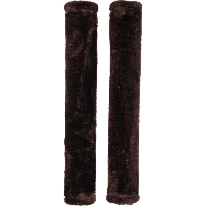 Pferdeüberzug HorseGuard (x2)