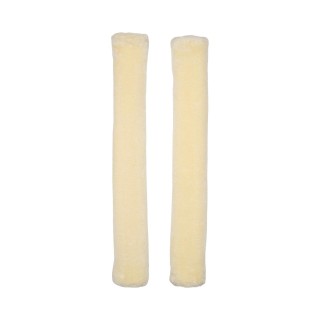 Pferdeüberzug HorseGuard (x2)