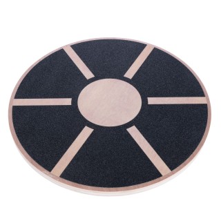 Modern Living Balance Trainer Cofield - Ø 39,5 x H 8 cm