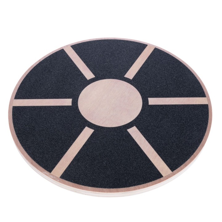 Modern Living Balance Trainer Cofield - Ø 39,5 x H 8 cm