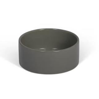 Garden Trading Futternapf "Toppesfield" - Rosmarin