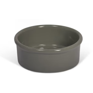 Garden Trading Hundenapf "Laverstoke" - Rosmarin