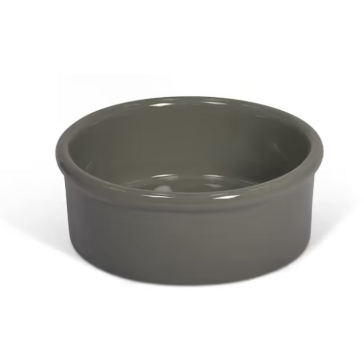 Garden Trading Hundenapf "Laverstoke" - Rosmarin