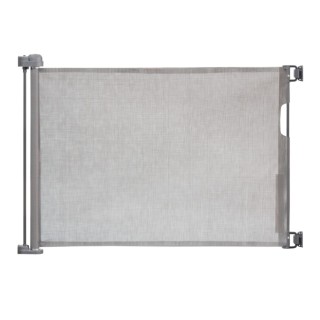 Carlson Einziehbares Tor - L 127 x H 76,2 cm