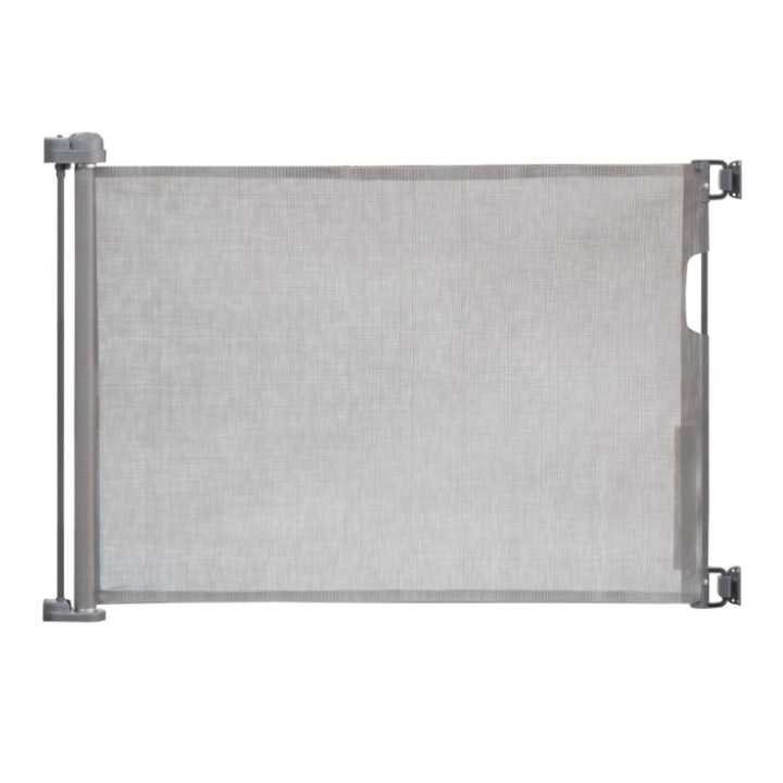 Carlson Einziehbares Tor - L 127 x H 76,2 cm