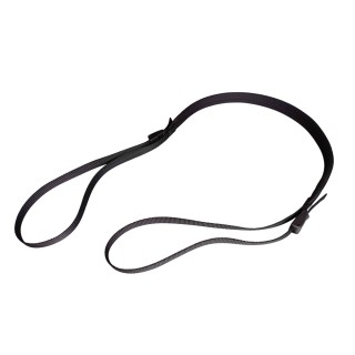 TIAKI Transportbox Bella - Zubehör: Passender Schultergurt