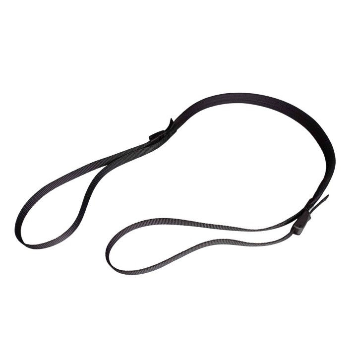 TIAKI Transportbox Bella - Zubehör: Passender Schultergurt