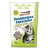 BENEK Geruchsabsorber Grassgeruch 200 g