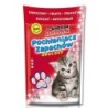 BENEK Geruchsabsorber Früchte 200 g