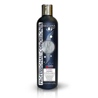 SUPER BENO Professionelle leichte Haarspülung 250 ml