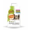 BENEK Super Pinio Zitrone 7 Liter Klumpstreu