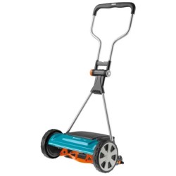GARDENA Comfort Handspindelrasenmäher 400 C