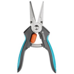 GARDENA GripCut Kräuter- und Gemüseschere