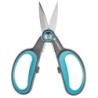 GARDENA HerbCut