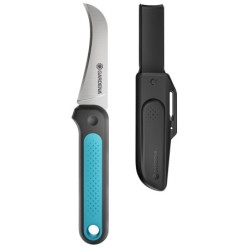 GARDENA VeggieCut Kräuter- und Gemüseschneider
