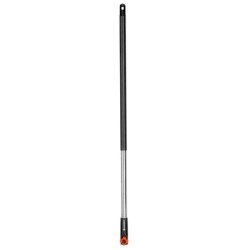 GARDENA Combisystem Verlängerungsstiel 78 cm