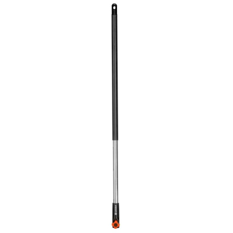 GARDENA Combisystem Verlängerungsstiel 78 cm