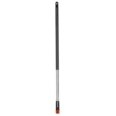 GARDENA Combisystem Verlängerungsstiel 78 cm