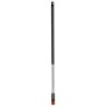 GARDENA Combisystem Verlängerungsstiel 78 cm