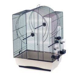 Vogelkäfig Duvoplus Emma