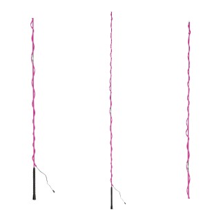 Abnehmbare Reitgerte Waldhausen