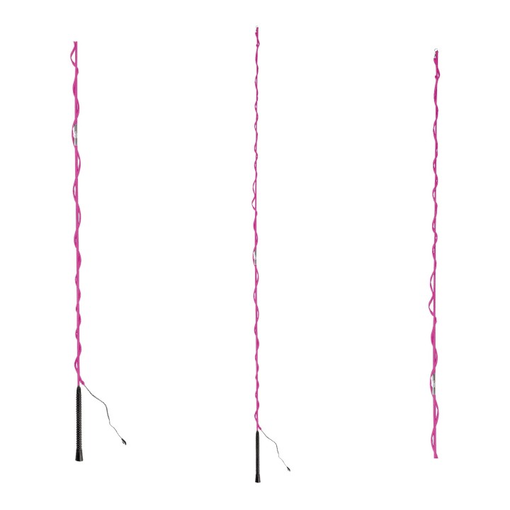 Abnehmbare Reitgerte Waldhausen