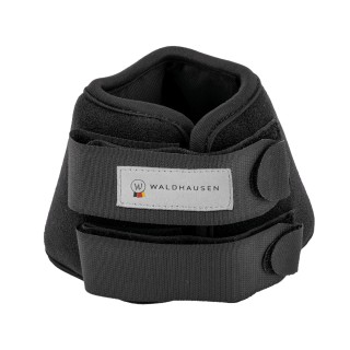 Erfrischende Pferde-Glocken Waldhausen (x2)