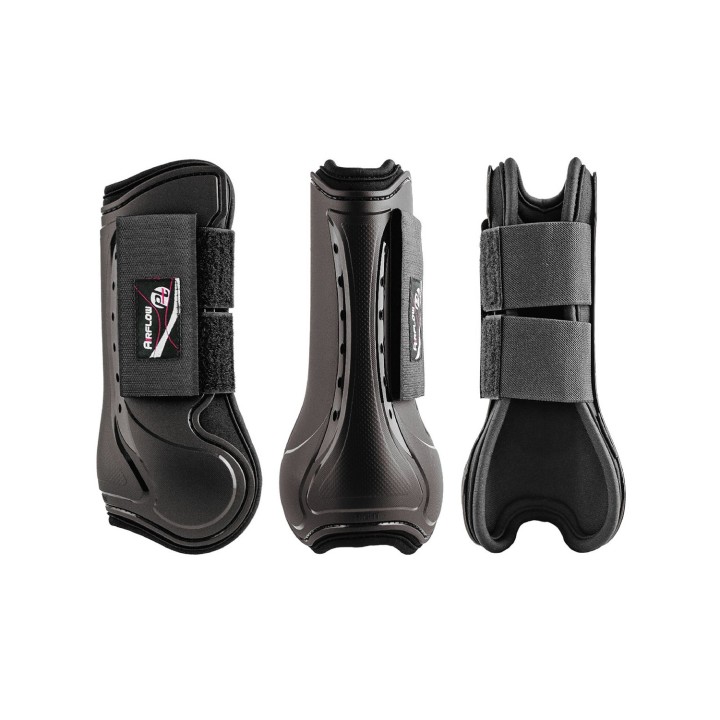 Sehnenschoner für Pferde Pro-Tech Airflow