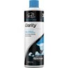 Aquarium Wasserreiniger Seachem Clarity