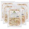 Schecker - Mini-Osterhäschen [5 x 200g]
