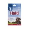 Halti Headcollar - Größe 1