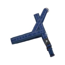Hurtta Casual Harness - Cinamon - 80 cm