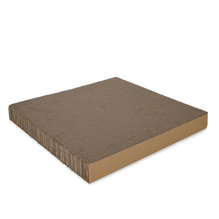 Modern Living Kratzmöbel New Orleans - Ersatz-Kratzbrett