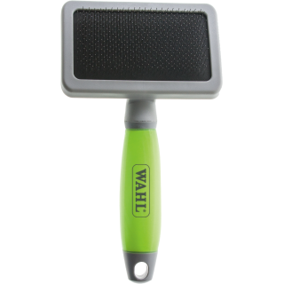 Wahl Professional Große Zupfbürste - 1 Stk