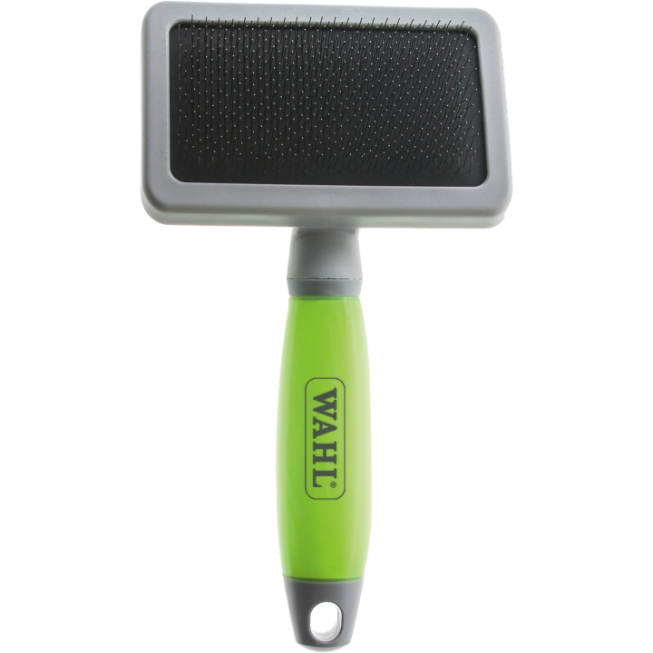 Wahl Professional Große Zupfbürste - 1 Stk