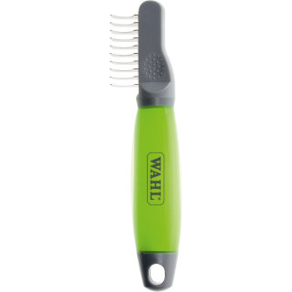 Wahl Professional Entfilzer - 1 Stk