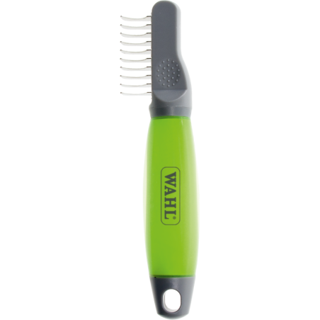 Wahl Professional Entfilzer - 1 Stk
